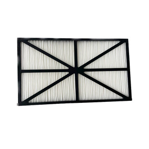 Refine RCX70101PAK2 <strong>Pool</strong> <strong>Filter</strong> Replacement for Vacuum <strong>Robotic</strong> <strong>Pool</strong> Cleaner Compatible with Swimming <strong>Pool</strong> <strong>Filter</strong> - Product Image 1