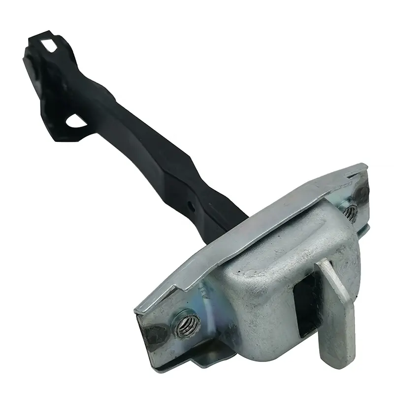 Auto-Onderdelen Linker Rechter Achterkant Achterdeur Check Stopper 686300d160 68630-0d160 Voor 2013-2017 Grs202 Grs208 Vios