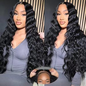 Meilleures Perruques Abordables Aliexpress en Cheveux Humains 100 % Naturels pour Afro-Américaines, Vente <span class=keywords><strong>à</strong></span> Prix le Plus Bas - Product Image 2