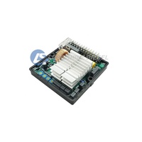 Générateur Automatique Régulateur de Tension AVR SR7