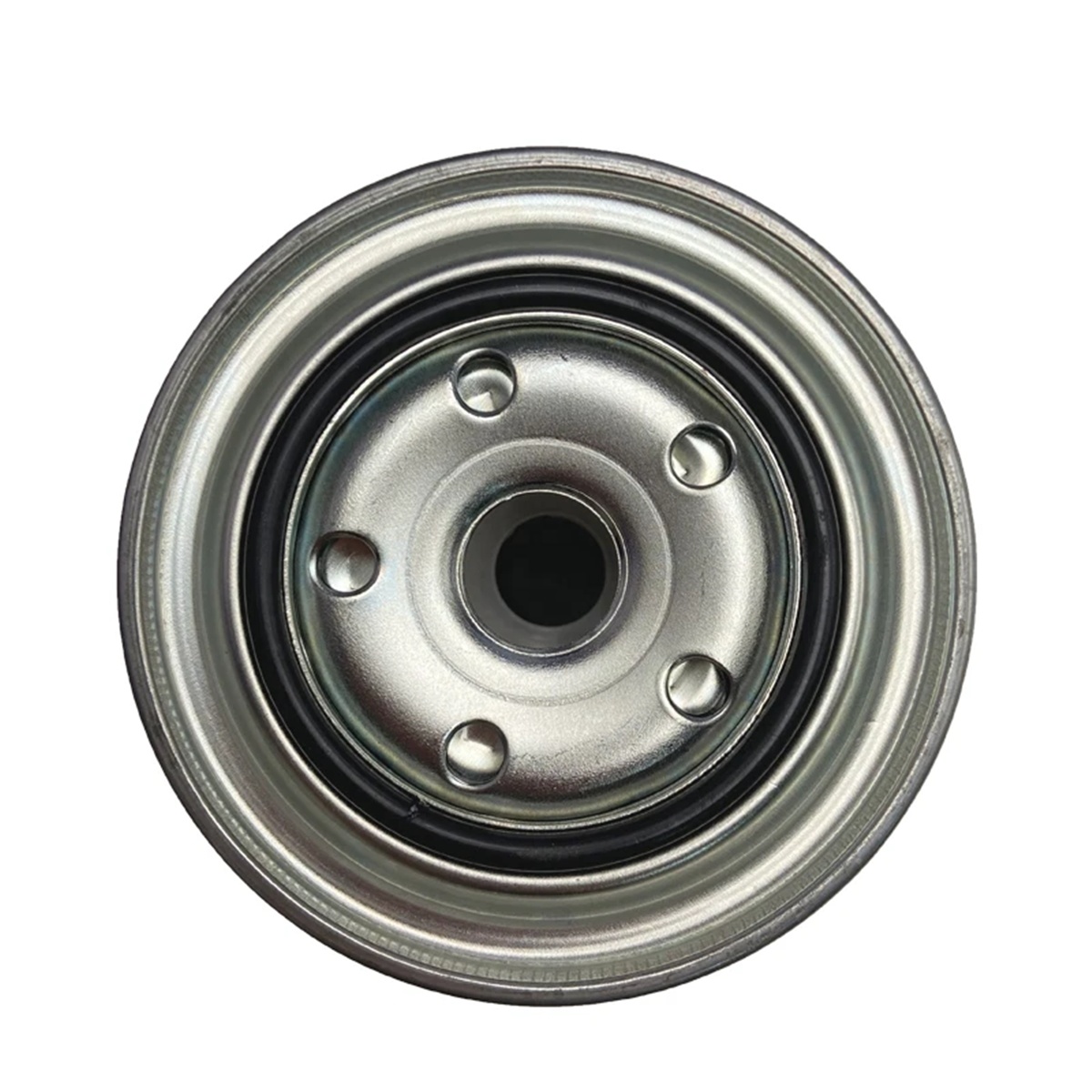 Toyota Fuel Filters - Premium Quality & Reliable Performance