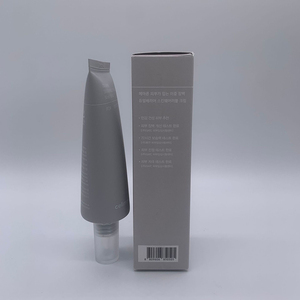 Crema Facial de Doble Barrera para Piel Sensible y Seca, 50 ml, Crema Hidratante Facial - Product Image 3