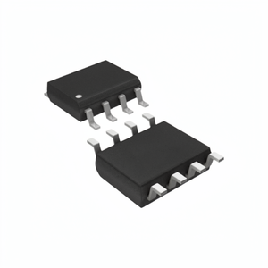 มีสินค้าในสต็อก 8 SOlC Exposed Pad Power Management (PMIC) MAX15019BASA+ ชิ้นส่วนวงจรอิเล็กทรอนิกส์ - Product Image 1