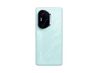 Smartphone Honor 300 Pro 5G, prosesor octa-core, versi Inggris, kamera triple 50MP, baterai 5300mAh, pengisian cepat 100W.