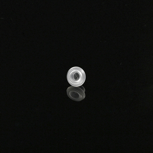 Trung Quốc Chất Lượng Cao Giá Tốt Nhất Silicone Một Chiều Van - Product Image 5