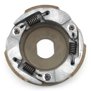 Gruppo frizione bagnato moto per <span class=keywords><strong>Sym</strong></span> sinfonia <span class=keywords><strong>50</strong></span> - Product Image 2