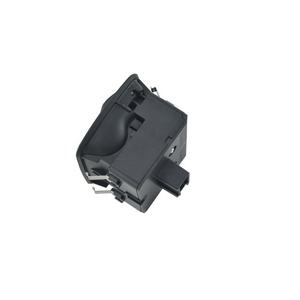 Fit for <strong>Porsche</strong> Panamera 970 2010-2016 970613251025Q0 Car <strong>Accessories</strong> Electronic Handbrake Switch Parking Hand Brake Repair Kit - Product Image 4