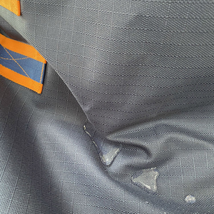 ผ้าคลุมม้าขายส่ง ผลิตตามสั่ง อุปกรณ์กีฬาขี่ม้า กันน้ำ คุณภาพสูง สามารถปรับแต่งได้ - Product Image 5