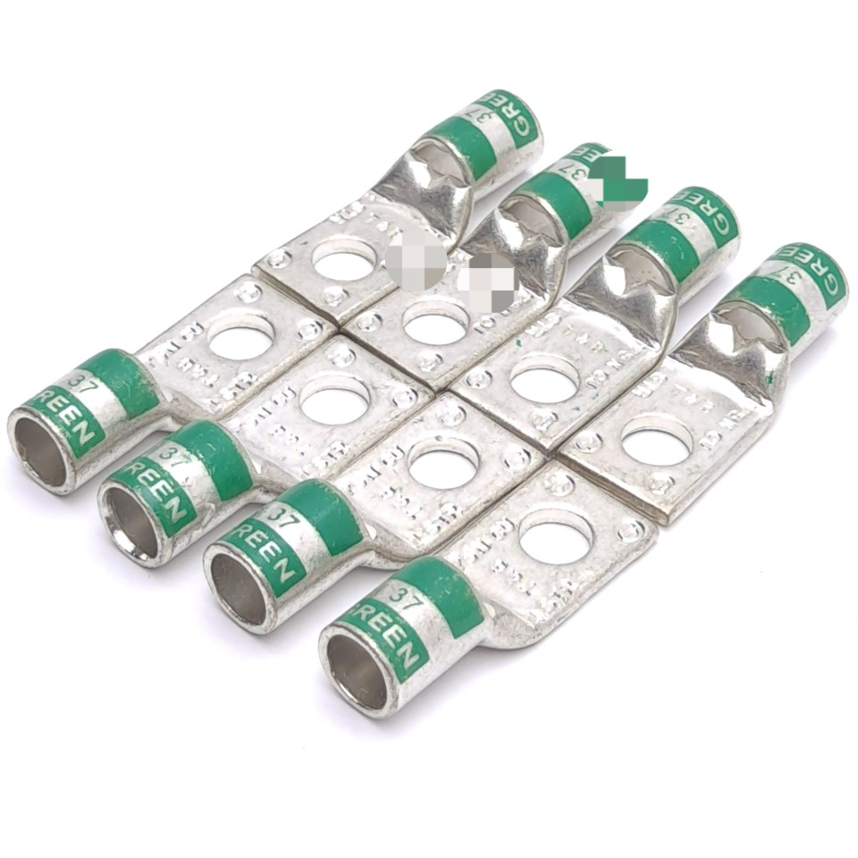 リピート Reliable price of cable lugs Solutions for Efficient Electrical