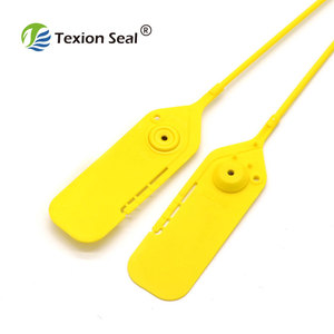 TXPS 002 Giá Rẻ An Ninh Con Dấu Số Xe Tải Con Dấu An Ninh Cho Hợp Đồng - Product Image 3