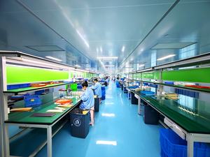 Экраны Gilbarco Wayne Tatsuno <span class=keywords><strong>LCD</strong></span> бензиновый насос 30 34 56 66 70 96 <span class=keywords><strong>100</strong></span> 104 контактов экран ЖК-дисплей для комода Wayne насос - Product Image 6