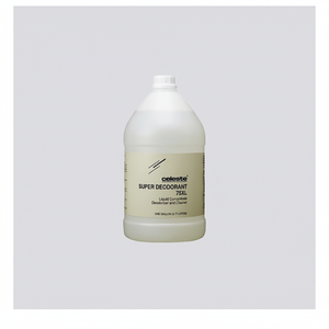 Spray Eliminador de Olores para el Hogar, Auto, Baño y Armarios, Ambientador Textil de Larga Duración, Solución Purificadora de Aire - Product Image 2