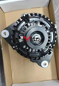 Auto Alternatore AVI147S3008HD AVI147S3012HD AVI147S3108HD AVI147S3112HD Misura Iveco Optare Alexander Dennis - Product Image 4