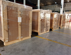 Đôi trục chính <span class=keywords><strong>CNC</strong></span> máy <span class=keywords><strong>CNC</strong></span> quay Máy sử dụng kép spindles <span class=keywords><strong>CNC</strong></span> máy - Product Image 6