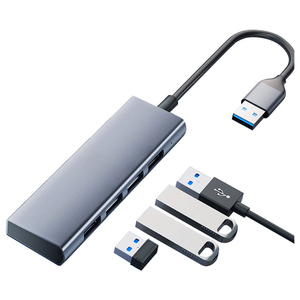 Syong nhà máy <span class=keywords><strong>USB</strong></span>-A <span class=keywords><strong>Hub</strong></span> 4 cổng, 4 x <span class=keywords><strong>USB</strong></span> 3.0 <span class=keywords><strong>HUB</strong></span>, chuột bàn phím điều khiển trò chơi <span class=keywords><strong>USB</strong></span> một Splitter <span class=keywords><strong>USB</strong></span> Extender cho HP PS Xbox - Product Image 1
