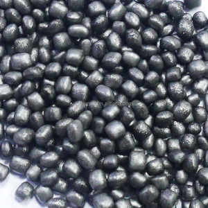 High Performance Epp Foam Eco-friendly <strong>Expanded</strong> <strong>Polypropylene</strong> <strong>Granules</strong> Foam Raw Material - Product Image 6