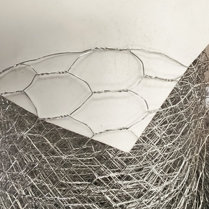 Erozyon Kontrolü, Peyzaj Güçlendirme ve Nehir Kıyısı Koruması için Dayanıklı <span class=keywords><strong>Gabion</strong></span> Filesi, Korozyona Dirençli - Product Image 3