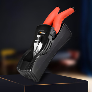 Outil de charpentiers coupe des bords chanfreinage <span class=keywords><strong>bois</strong></span> travail du <span class=keywords><strong>bois</strong></span> <span class=keywords><strong>rabot</strong></span> à main - Product Image 3