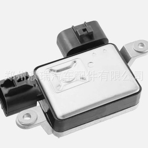 ตัวต้านทานพัดลมฮุนได โซนาต้า 25385-C1500 25385C2500 สำหรับอะไหล่ทดแทนปี 2015-2017 - Product Image 4