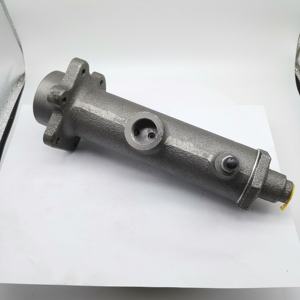 Maître-cylindre de frein Offre Spéciale de haute qualité pour <span class=keywords><strong>URAL</strong></span> <span class=keywords><strong>4320</strong></span> <span class=keywords><strong>4320</strong></span>-3505010 - Product Image 3
