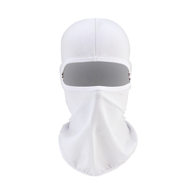 CC-M-03 Blanc