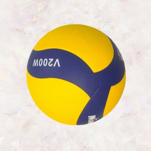 <span class=keywords><strong>Ballon</strong></span> <span class=keywords><strong>de</strong></span> <span class=keywords><strong>volley</strong></span>-ball <span class=keywords><strong>de</strong></span> sport <span class=keywords><strong>de</strong></span> haute qualité SK Custom, 18 panneaux, <span class=keywords><strong>ballon</strong></span> <span class=keywords><strong>de</strong></span> plage coloré, fabricant d'articles <span class=keywords><strong>de</strong></span> sport, entraînement pour adultes - Product Image 3