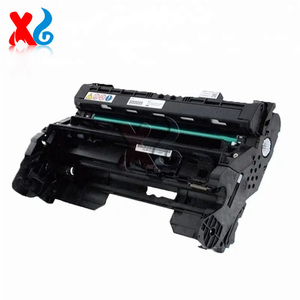 Unidad de Tambor de Imagen MP401 M9060136 M9060130 SP 4520 Nueva Compatible con Ricoh MP401 MP402 MP 401SPF <span class=keywords><strong>402SPF</strong></span> MP401SPF MP402SPF 4520DN - Product Image 6