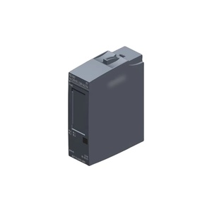 โมดูลรีเลย์200SP และเป็นต้นฉบับ6ES7132-6HD01-0BB1 PLC - Product Image 1