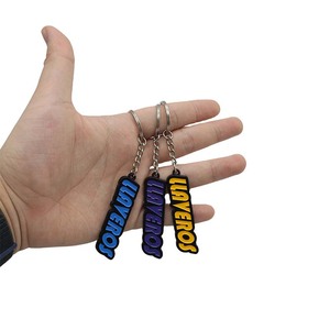 Llavero <span class=keywords><strong>de</strong></span> Macramé con Forma <span class=keywords><strong>de</strong></span> Corazón, Regalo <span class=keywords><strong>de</strong></span> Anime, Sublimación, DIY, Llavero para el Día <span class=keywords><strong>de</strong></span> las Madres, Diseño <span class=keywords><strong>de</strong></span> Metal - Product Image 1