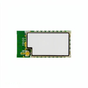 NK-2.4Y Servicio Integral Original de Módulos Transceptores y Módems de RF - Product Image 1