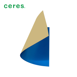 Suministro directo de fábrica, placa <span class=keywords><strong>CTP</strong></span> Offset <span class=keywords><strong>CTP</strong></span> de alta y estable calidad - Product Image 5