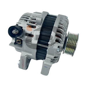 <span class=keywords><strong>Alternador</strong></span> de Motor 31100-R1A-A01 Compatible con <span class=keywords><strong>Honda</strong></span> <span class=keywords><strong>Civic</strong></span>, Generador de 12V - Product Image 1
