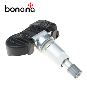 Giám sát áp suất lốp hệ thống cảm biến cho Hyundai Santa Fe Sonata 52933-2b000 - Product Image 3