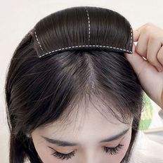 Accessoire de coiffure facile-Épingle à cheveux riche en volume pour perruque (WC93235) - Product Image 1