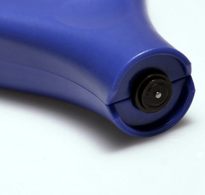 Тестер толщины покрытия - Product Image 3