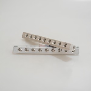 LUBE MUJ-9S 216109 ข้อต่อวาล์วแบบสี่เหลี่ยมชุบเคลือบและอุปกรณ์พิเศษ - Product Image 4