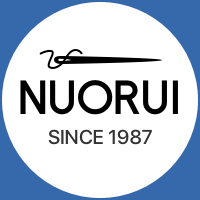 Sichuan Nuorui Dongfang Carpet Sales Co., Ltd. logo