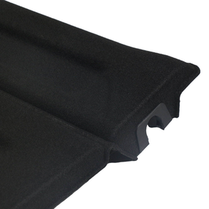 Nuevo Panel de <span class=keywords><strong>Maletero</strong></span> Trasero OEM para Coche, Cubierta de Carga para <span class=keywords><strong>Mazda</strong></span> <span class=keywords><strong>CX</strong></span>-30 CX30 - Product Image 4