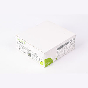 Ultra HD Sony 4K getestetes flexibles Glasfaser-HDMI 2.1-Kabel Benutzer definierter abnehmbarer Anschluss HDMI-Kabel für Heimkino-Projektor - Product Image 6