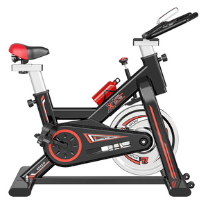 Gimnasio Fitness Ciclismo en interiores Comprar Spine Bicicletas De Stationary <span class=keywords><strong>Bicicleta</strong></span> Estatica Ejercicio Spinning Bike Para la venta - Product Image 4