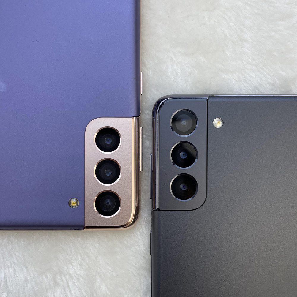 Оптовая продажа, дешевые подержанные мобильные телефоны для Samsung Galaxy S7 S7 edge S8 S9 S9plus S10 S20 S21 в Дубае, Япония, Корея