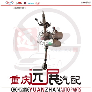 Nouveaux accessoires <span class=keywords><strong>de</strong></span> voiture SWM X3 Module <span class=keywords><strong>de</strong></span> <span class=keywords><strong>direction</strong></span> assistée électrique contrôleur d'<span class=keywords><strong>assistant</strong></span> <span class=keywords><strong>de</strong></span> <span class=keywords><strong>direction</strong></span> automobile - Product Image 4