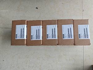 Salida Digital 6ES7322-1BH01-0AA0 de Alta Estabilidad en Stock, Módulo PLC, Sistema de Control DCS - Product Image 4