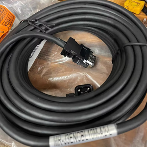 El nuevo servo codificador de línea <span class=keywords><strong>original</strong></span> de la serie J es de alta calidad y bajo <span class=keywords><strong>precio</strong></span>. - Product Image 4