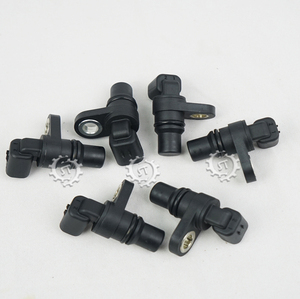 Phổ Biến Động Cơ Phụ Tùng Cảm Biến Tốc Độ 238-0120 Trục Khuỷu Cảm Biến Vị Trí Cho Sâu Bướm C6.6 C7.1 C4.4 Động Cơ - Product Image 4