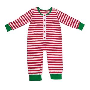 ชุดเด็กทารกพิมพ์ลายรถแทรกเตอร์ เสื้อผ้าเด็ก ชุดเด็กผู้หญิง แต่งระบาย ชุดเด็กผู้หญิงถักนิตติ้งแบบมีซิป ชุดรอมเปอร์เด็กผู้หญิง - Product Image 6