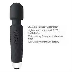 Oferta Especial STELLAR PATH Vibrador Realista con Control Remoto de 8 Velocidades, 20 Modos, Estimulador de Clítoris, Vibrador de Punto G, Juguete Sexual para Mujeres - Product Image 3