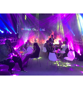 Hiệu suất cao p2.5 P3 P4 P5 P6 trong nhà ngoài trời LED Video tường Màn hình hiển thị - Product Image 4