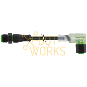 Murrelektronik 7003-40348-8280030 - Nuovo - Product Image 1