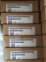 Controlador de programación Spot Plc Original a estrenar 6ES75173AP000AB0, Alemania, Siemens, 2, 1, 2, 1, 2, 1, 2, 1, 2, 1, 2